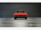Thumbnail Photo 2 for 1965 Chevrolet Corvette Coupe